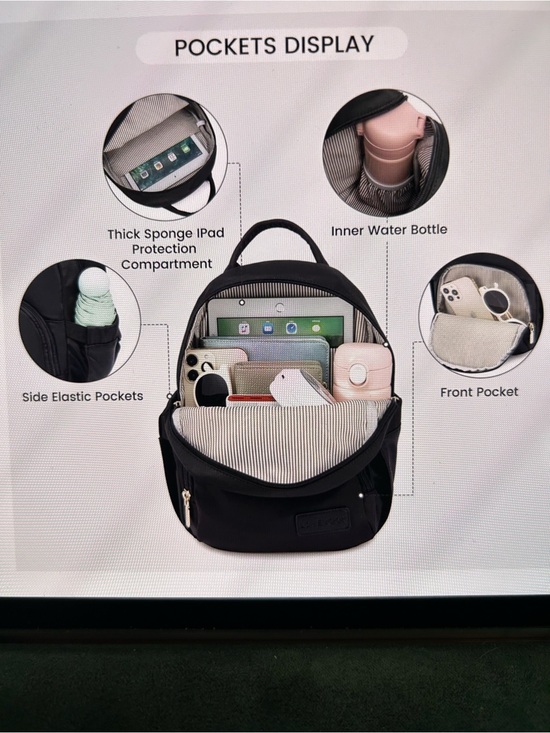 camera rain bag Movo CRC27 Storm Raincover Protector (Large) 345 and moisture Style:Tie Dye Spiral ANYA HINDMARCH | I